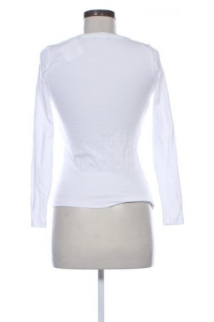 Női blúz Esprit, Méret XS, Szín Fehér, Ár 8 779 Ft