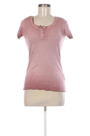 Damen Shirt Esprit, Größe S, Farbe Aschrosa, Preis € 7,99