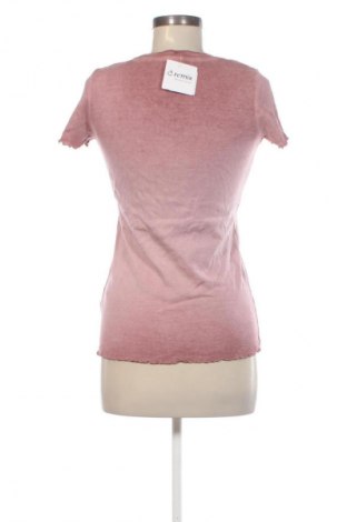 Damen Shirt Esprit, Größe S, Farbe Aschrosa, Preis € 7,99