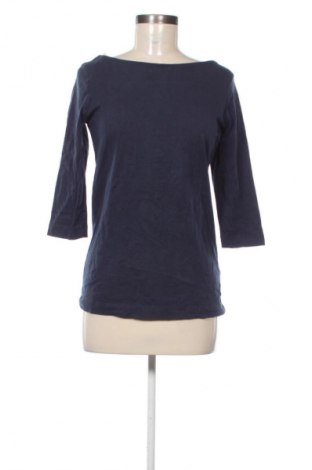 Bluzka damska Esprit, Rozmiar S, Kolor Niebieski, Cena 23,99 zł