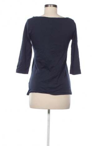 Bluzka damska Esprit, Rozmiar S, Kolor Niebieski, Cena 23,99 zł