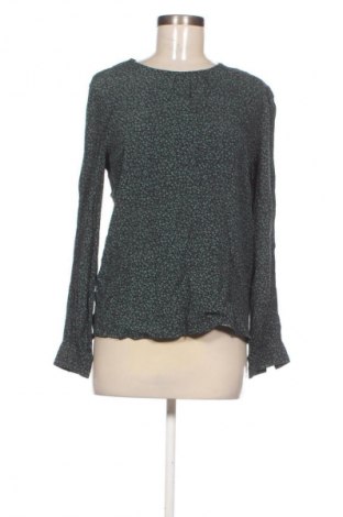 Γυναικεία μπλούζα Esprit, Μέγεθος M, Χρώμα Πολύχρωμο, Τιμή 3,99 €