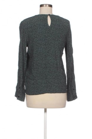 Γυναικεία μπλούζα Esprit, Μέγεθος M, Χρώμα Πολύχρωμο, Τιμή 3,99 €