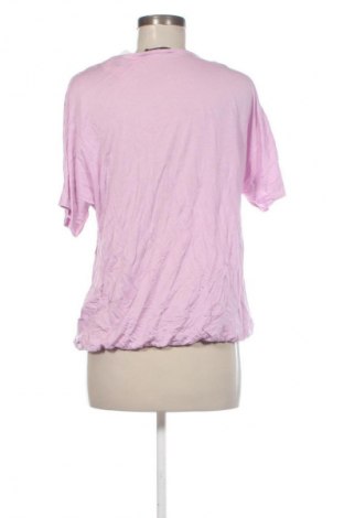 Női blúz Esprit, Méret XL, Szín Lila, Ár 4 959 Ft