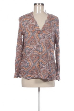 Дамска блуза Esprit, Размер M, Цвят Многоцветен, Цена 17,38 €