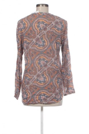 Дамска блуза Esprit, Размер M, Цвят Многоцветен, Цена 17,38 €