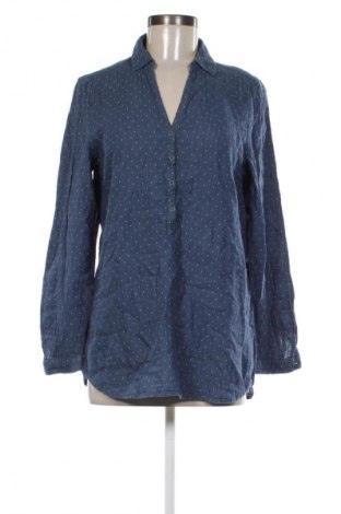 Dámská halenka Esprit, Velikost M, Barva Vícebarevné, Cena  688,00 Kč