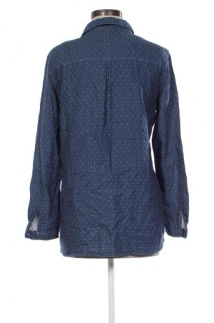 Dámská halenka Esprit, Velikost M, Barva Vícebarevné, Cena  688,00 Kč