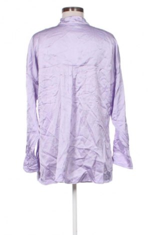 Γυναικεία μπλούζα Esprit, Μέγεθος L, Χρώμα Βιολετί, Τιμή 7,99 €