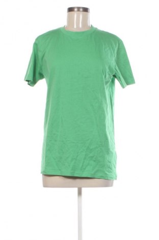 Női blúz Esprit, Méret S, Szín Zöld, Ár 6 459 Ft