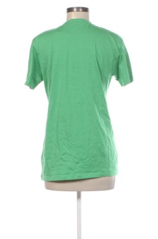 Női blúz Esprit, Méret S, Szín Zöld, Ár 6 459 Ft