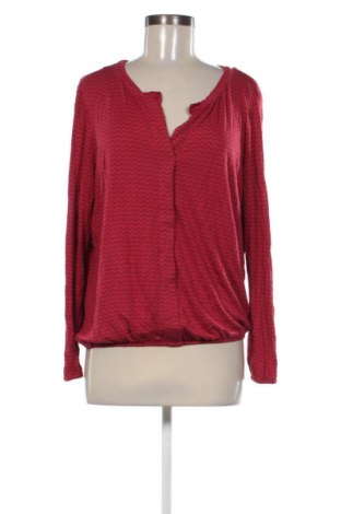 Dámská halenka Esprit, Velikost M, Barva Vícebarevné, Cena  690,00 Kč