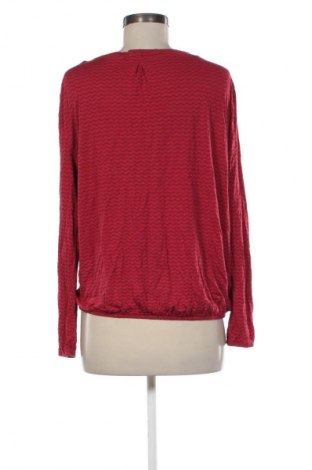 Dámská halenka Esprit, Velikost M, Barva Vícebarevné, Cena  690,00 Kč