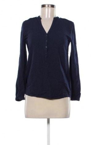 Női blúz Esprit, Méret S, Szín Sokszínű, Ár 7 025 Ft