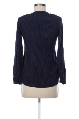 Női blúz Esprit, Méret S, Szín Sokszínű, Ár 7 025 Ft