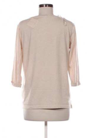 Dámská halenka Esprit, Velikost S, Barva Béžová, Cena  767,00 Kč