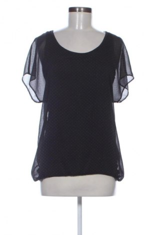 Dámská halenka Esprit, Velikost M, Barva Vícebarevné, Cena  397,00 Kč