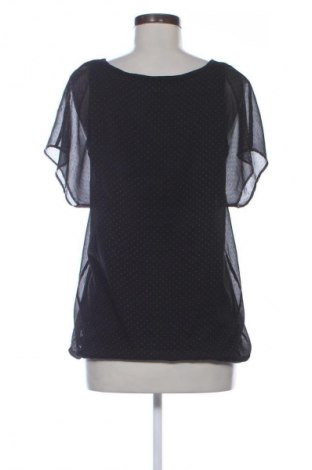 Dámská halenka Esprit, Velikost M, Barva Vícebarevné, Cena  397,00 Kč