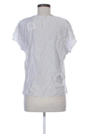 Дамска блуза Esprit, Размер M, Цвят Многоцветен, Цена 14,31 €