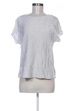 Дамска блуза Esprit, Размер M, Цвят Многоцветен, Цена 14,31 €