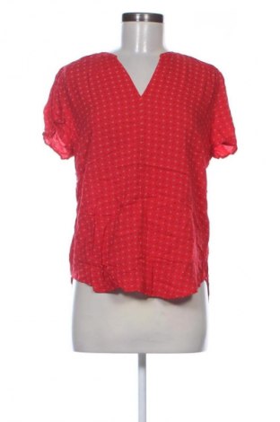 Дамска блуза Esprit, Размер M, Цвят Многоцветен, Цена 6,64 €