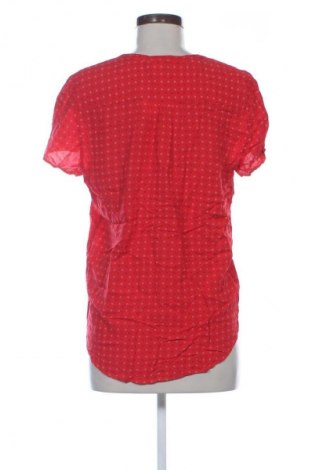 Дамска блуза Esprit, Размер M, Цвят Многоцветен, Цена 6,64 €