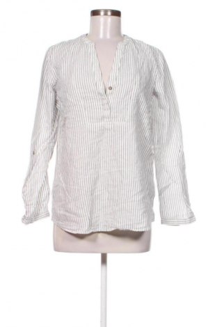 Дамска блуза Esprit, Размер S, Цвят Многоцветен, Цена 3,06 €