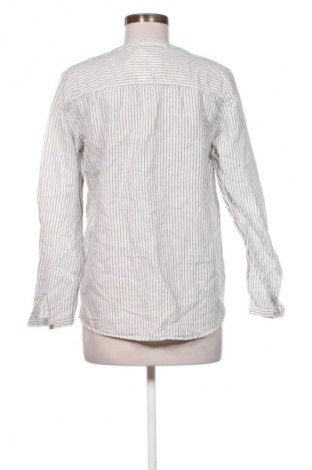 Дамска блуза Esprit, Размер S, Цвят Многоцветен, Цена 3,06 €