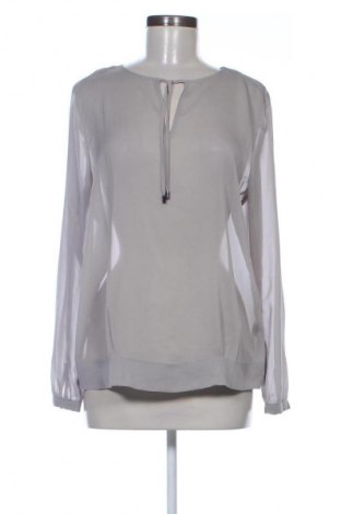 Дамска блуза Esprit, Размер M, Цвят Сив, Цена 4,09 €