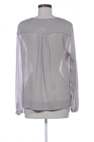 Дамска блуза Esprit, Размер M, Цвят Сив, Цена 4,09 €