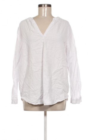 Bluzka damska Esprit, Rozmiar XXL, Kolor Kolorowy, Cena 41,99 zł