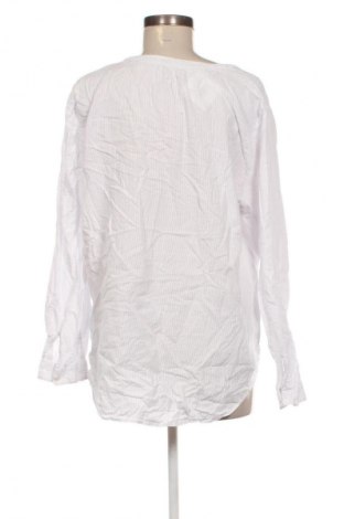 Bluzka damska Esprit, Rozmiar XXL, Kolor Kolorowy, Cena 41,99 zł