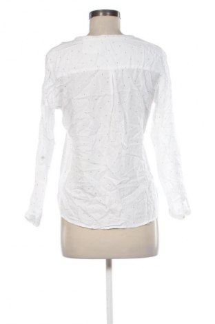 Damen Shirt Esprit, Größe M, Farbe Mehrfarbig, Preis € 3,99