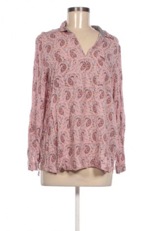 Bluzka damska Esprit, Rozmiar M, Kolor Kolorowy, Cena 13,99 zł