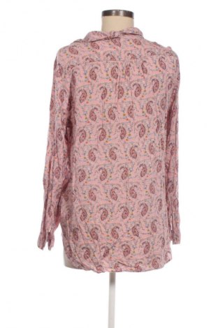 Bluzka damska Esprit, Rozmiar M, Kolor Kolorowy, Cena 13,99 zł