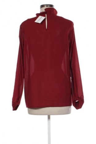 Női blúz Esprit, Méret M, Szín Piros, Ár 2 319 Ft