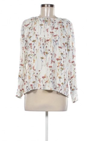 Dámská halenka Esprit, Velikost M, Barva Vícebarevné, Cena  189,00 Kč