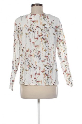 Dámská halenka Esprit, Velikost M, Barva Vícebarevné, Cena  189,00 Kč