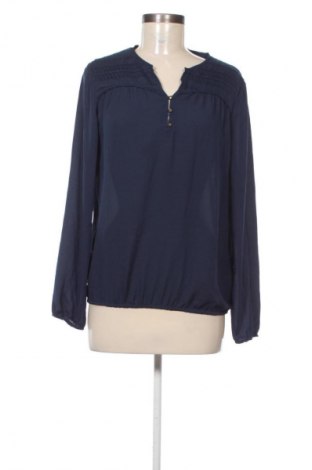 Damen Shirt Esprit, Größe S, Farbe Blau, Preis € 22,99
