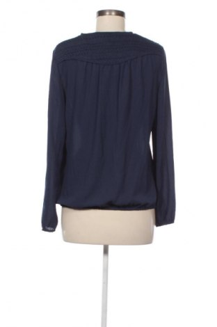 Damen Shirt Esprit, Größe S, Farbe Blau, Preis € 22,99