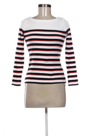 Γυναικεία μπλούζα Esprit, Μέγεθος XS, Χρώμα Πολύχρωμο, Τιμή 11,03 €