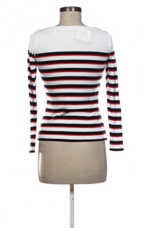 Γυναικεία μπλούζα Esprit, Μέγεθος XS, Χρώμα Πολύχρωμο, Τιμή 11,03 €