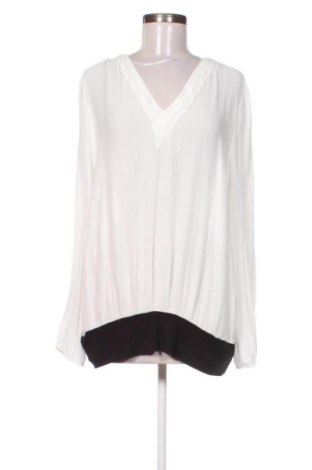 Dámska blúza Esprit, Veľkosť XL, Farba Biela, Cena  20,95 €