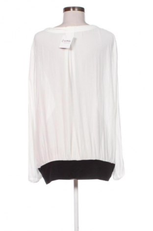 Dámska blúza Esprit, Veľkosť XL, Farba Biela, Cena  20,95 €