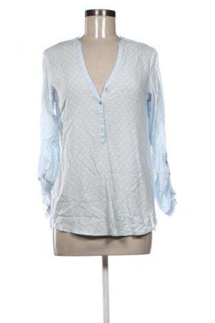 Dámská halenka Esprit, Velikost S, Barva Vícebarevné, Cena  89,00 Kč