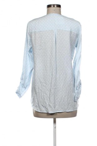 Dámská halenka Esprit, Velikost S, Barva Vícebarevné, Cena  89,00 Kč