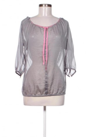 Dámska blúza Esprit, Veľkosť M, Farba Sivá, Cena  4,95 €