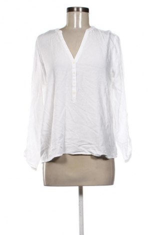 Dámská halenka Esprit, Velikost M, Barva Bílá, Cena  149,00 Kč