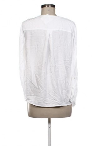 Dámská halenka Esprit, Velikost M, Barva Bílá, Cena  149,00 Kč