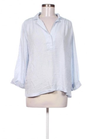 Bluzka damska Esprit, Rozmiar L, Kolor Kolorowy, Cena 25,99 zł